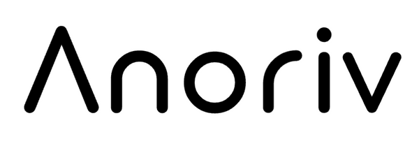 Anoriv